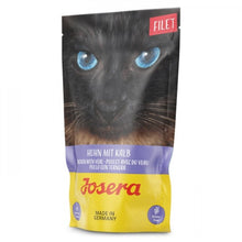 https://cdn.shopify.com/s/files/1/0916/7627/9129/files/josera-filete-de-frango-com-vitela-para-gatos.jpg?v=1774457589