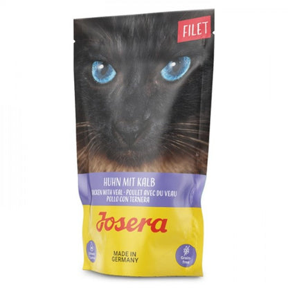 https://cdn.shopify.com/s/files/1/0916/7627/9129/files/josera-filete-de-frango-com-vitela-para-gatos.jpg?v=1774457589