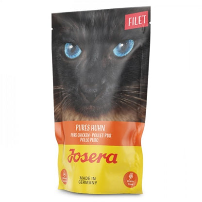 https://cdn.shopify.com/s/files/1/0916/7627/9129/files/josera-filete-de-frango-puro-para-gato.jpg?v=1774457529