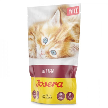 https://cdn.shopify.com/s/files/1/0916/7627/9129/files/josera-gato-kitten-pate.jpg?v=1774457655