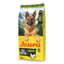 https://cdn.shopify.com/s/files/1/0916/7627/9129/files/josera-high-protein-racao-seca-rica-em-proteina-para-cao-ativo-frango_73c1e6c2-b6b3-48fe-b912-680d03c7ad8c.jpg?v=1774455960