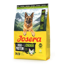 https://cdn.shopify.com/s/files/1/0916/7627/9129/files/josera-high-protein-racao-seca-rica-em-proteina-para-cao-ativo-frango.jpg?v=1774455931