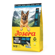 https://cdn.shopify.com/s/files/1/0916/7627/9129/files/josera-high-protein-sea-fish-racao-seca-rica-em-proteina-e-sem-cereais-para-cao-ativo-aves-salmao-e-batata-doce_e910206f-5e6b-44d8-99cf-10bcfddb7197.jpg?v=1774455095