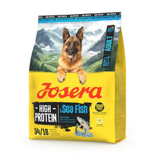 https://cdn.shopify.com/s/files/1/0916/7627/9129/files/josera-high-protein-sea-fish-racao-seca-rica-em-proteina-e-sem-cereais-para-cao-ativo-aves-salmao-e-batata-doce.jpg?v=1774455067