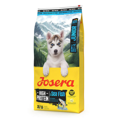 https://cdn.shopify.com/s/files/1/0916/7627/9129/files/josera-high-protein-sea-fish-racao-seca-rica-em-proteina-e-sem-cereais-para-cao-puppy-salmao-e-batata-doce.jpg?v=1774456236