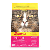 https://cdn.shopify.com/s/files/1/0916/7627/9129/files/josera-indoor-racao-seca-sem-cereais-para-gato-de-interior-eou-esterilizado.jpg?v=1774458136