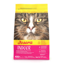 https://cdn.shopify.com/s/files/1/0916/7627/9129/files/josera-indoor-racao-seca-sem-cereais-para-gato-de-interior-eou-esterilizado.jpg?v=1774458136