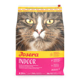 https://cdn.shopify.com/s/files/1/0916/7627/9129/files/josera-indoor-racao-seca-sem-cereais-para-gato-de-interior-eou-esterilizado_ac6f858a-816e-4357-bdc7-debd2ab24ce2.jpg?v=1774458185