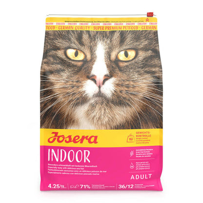 https://cdn.shopify.com/s/files/1/0916/7627/9129/files/josera-indoor-racao-seca-sem-cereais-para-gato-de-interior-eou-esterilizado_ac6f858a-816e-4357-bdc7-debd2ab24ce2.jpg?v=1774458185
