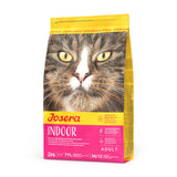 https://cdn.shopify.com/s/files/1/0916/7627/9129/files/josera-indoor-racao-seca-sem-cereais-para-gato-de-interior-eou-esterilizado_c30848ec-d382-44f6-a261-8e314696b791.jpg?v=1774458161