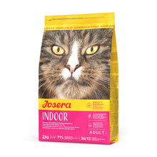 https://cdn.shopify.com/s/files/1/0916/7627/9129/files/josera-indoor-racao-seca-sem-cereais-para-gato-de-interior-eou-esterilizado_c30848ec-d382-44f6-a261-8e314696b791.jpg?v=1774458161