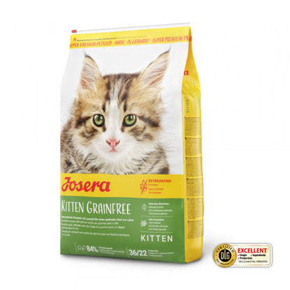 https://cdn.shopify.com/s/files/1/0916/7627/9129/files/josera-kitten-grain-free-racao-seca-sem-cereais-para-gatinho_d00b4ea5-90ca-4442-acbe-6def85734c63.jpg?v=1774457445