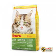 https://cdn.shopify.com/s/files/1/0916/7627/9129/files/josera-kitten-grain-free-racao-seca-sem-cereais-para-gatinho_80deb262-b81b-4721-b41c-10bfe427bad9.jpg?v=1774457405