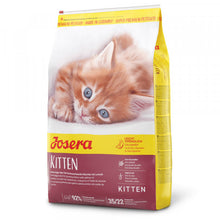https://cdn.shopify.com/s/files/1/0916/7627/9129/files/josera-kitten-racao-seca-para-gatinhos_2f42786e-83d5-4263-9b35-4930c21a95e5.jpg?v=1774457008