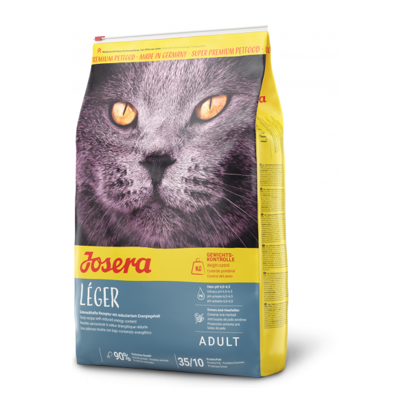https://cdn.shopify.com/s/files/1/0916/7627/9129/files/josera-leger-racao-seca-para-controlo-de-peso.jpg?v=1774456756