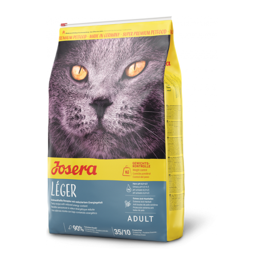 https://cdn.shopify.com/s/files/1/0916/7627/9129/files/josera-leger-racao-seca-para-controlo-de-peso_65fa2b56-25ae-480a-9491-0cddf11a9a05.jpg?v=1774456797