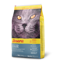 https://cdn.shopify.com/s/files/1/0916/7627/9129/files/josera-leger-racao-seca-para-controlo-de-peso_a235f154-6653-440f-9066-d21e0f05d29d.jpg?v=1774456777