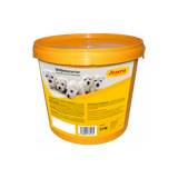 Josera Puppy Leche para Perro - Snack para perro