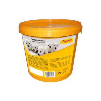 Josera Puppy Leche para Perro - Snack para perro
