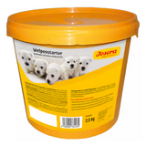 Josera Puppy Leche para Perro - Snack para perro