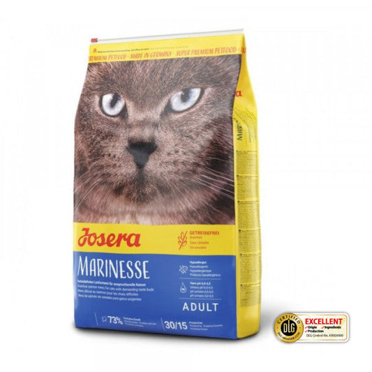 https://cdn.shopify.com/s/files/1/0916/7627/9129/files/josera-marinesse-racao-seca-sem-cereais-para-gato_d65353d7-458c-4bac-b463-89ad939d13be.jpg?v=1774457110
