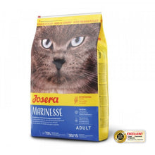 https://cdn.shopify.com/s/files/1/0916/7627/9129/files/josera-marinesse-racao-seca-sem-cereais-para-gato_7ecff473-1e04-4c61-8d15-51e7debb0f5f.jpg?v=1774457089
