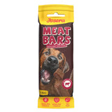 Josera Meat Bars Perro Carne de Vacuno Grain-Free - Snack para perro