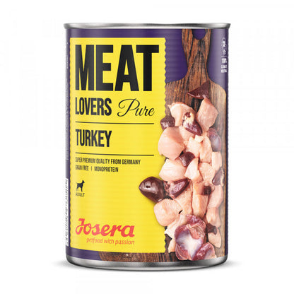 https://cdn.shopify.com/s/files/1/0916/7627/9129/files/josera-meat-lovers-alimento-humido-com-carne-100-de-peru.jpg?v=1774456430