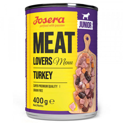 https://cdn.shopify.com/s/files/1/0916/7627/9129/files/josera-meat-lovers-alimento-humido-de-frango-peru-e-salmao-para-cachorros.jpg?v=1774456494