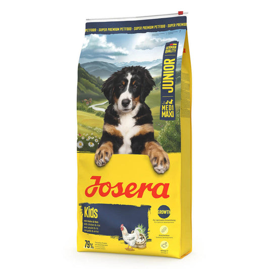 https://cdn.shopify.com/s/files/1/0916/7627/9129/files/josera-medi-maxi-kids-racao-seca-para-puppy-mediogrande-frango-e-arroz_ef7383c0-fe2f-48d6-be13-e80cdac146e8.jpg?v=1774455418