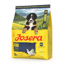 https://cdn.shopify.com/s/files/1/0916/7627/9129/files/josera-medi-maxi-kids-racao-seca-para-puppy-mediogrande-frango-e-arroz.jpg?v=1774455220