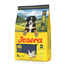 https://cdn.shopify.com/s/files/1/0916/7627/9129/files/josera-medi-maxi-kids-racao-seca-para-puppy-mediogrande-frango-e-arroz_9a65cfa0-743f-4eee-8809-b90a2705ba62.jpg?v=1774455393