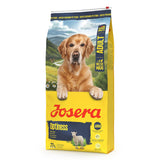 https://cdn.shopify.com/s/files/1/0916/7627/9129/files/josera-medi-maxi-optiness-racao-seca-para-cao-mediogrande-borrego_f925d34f-6ac8-432d-9fd4-1dfe3fa273f7.jpg?v=1774454264