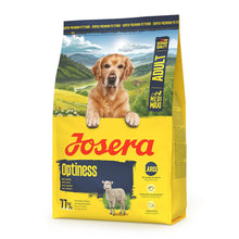 https://cdn.shopify.com/s/files/1/0916/7627/9129/files/josera-medi-maxi-optiness-racao-seca-para-cao-mediogrande-borrego.jpg?v=1774454221