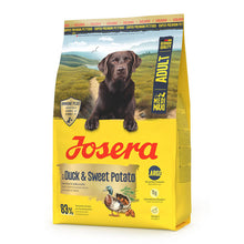https://cdn.shopify.com/s/files/1/0916/7627/9129/files/josera-medi-maxi-racao-seca-grain-free-para-cao-adulto-medium-maxi-pato-e-batata-doce.jpg?v=1774456132