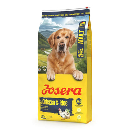 https://cdn.shopify.com/s/files/1/0916/7627/9129/files/josera-medi-maxi-racao-seca-para-cao-mediogrande-frango-e-arroz_920a04b2-e13d-42b6-831e-4c1b66111277.jpg?v=1774454731