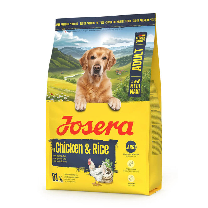 https://cdn.shopify.com/s/files/1/0916/7627/9129/files/josera-medi-maxi-racao-seca-para-cao-mediogrande-frango-e-arroz.jpg?v=1774454706