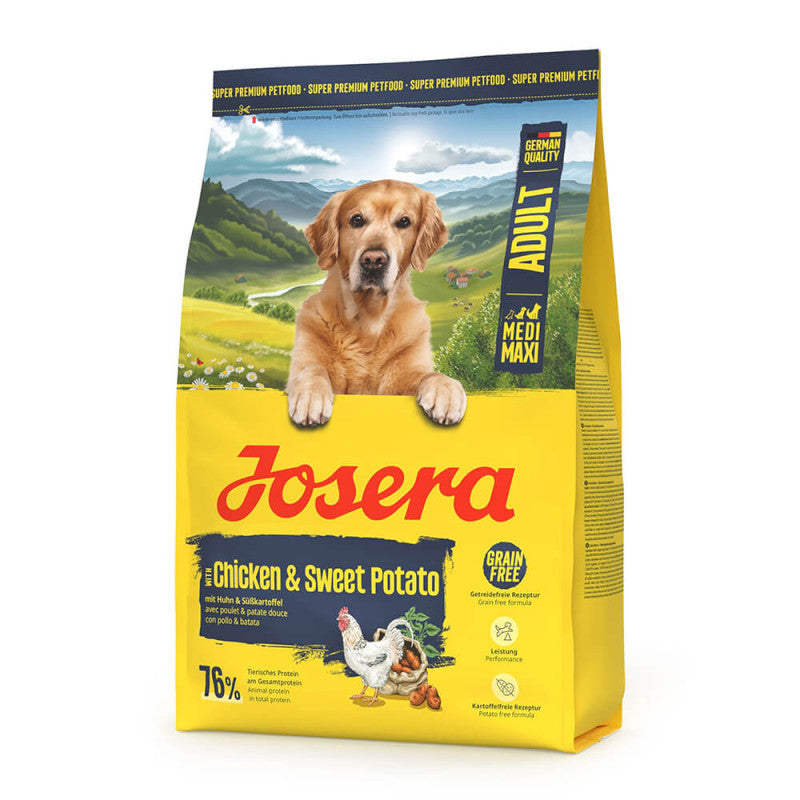 https://cdn.shopify.com/s/files/1/0916/7627/9129/files/josera-medi-maxi-racao-seca-sem-cereais-para-cao-mediogrande-frango-e-batata-doce.jpg?v=1774455470