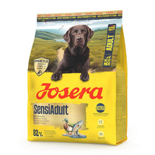 https://cdn.shopify.com/s/files/1/0916/7627/9129/files/josera-medi-maxi-sensiadult-racao-seca-para-cao-mediogrande-com-sensibilidades-pato-e-salmao.jpg?v=1774455987