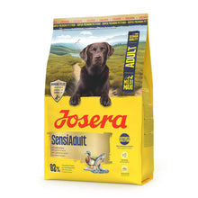 https://cdn.shopify.com/s/files/1/0916/7627/9129/files/josera-medi-maxi-sensiadult-racao-seca-para-cao-mediogrande-com-sensibilidades-pato-e-salmao_993223ef-c548-4ee3-af8a-a6295b000566.jpg?v=1774456011