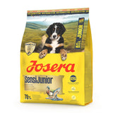 https://cdn.shopify.com/s/files/1/0916/7627/9129/files/josera-medi-maxi-sensijunior-racao-seca-para-cao-puppy-mediogrande-com-sensibilidades-pato-e-salmao.jpg?v=1774456262