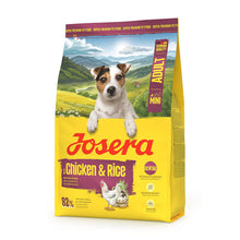 https://cdn.shopify.com/s/files/1/0916/7627/9129/files/josera-mini-racao-seca-para-cao-mini-adulto-frango-e-arroz_de292899-2fbb-4f5c-8f16-c1a845105be9.jpg?v=1774454827