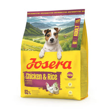 https://cdn.shopify.com/s/files/1/0916/7627/9129/files/josera-mini-racao-seca-para-cao-mini-adulto-frango-e-arroz.jpg?v=1774454804