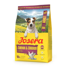 https://cdn.shopify.com/s/files/1/0916/7627/9129/files/josera-mini-racao-seca-para-cao-mini-adulto-salmao-e-frango_e7cfb879-8971-4764-b709-4bf70138aae9.jpg?v=1774455172