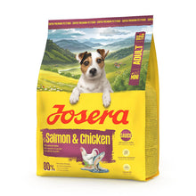 https://cdn.shopify.com/s/files/1/0916/7627/9129/files/josera-mini-racao-seca-para-cao-mini-adulto-salmao-e-frango.jpg?v=1774455147