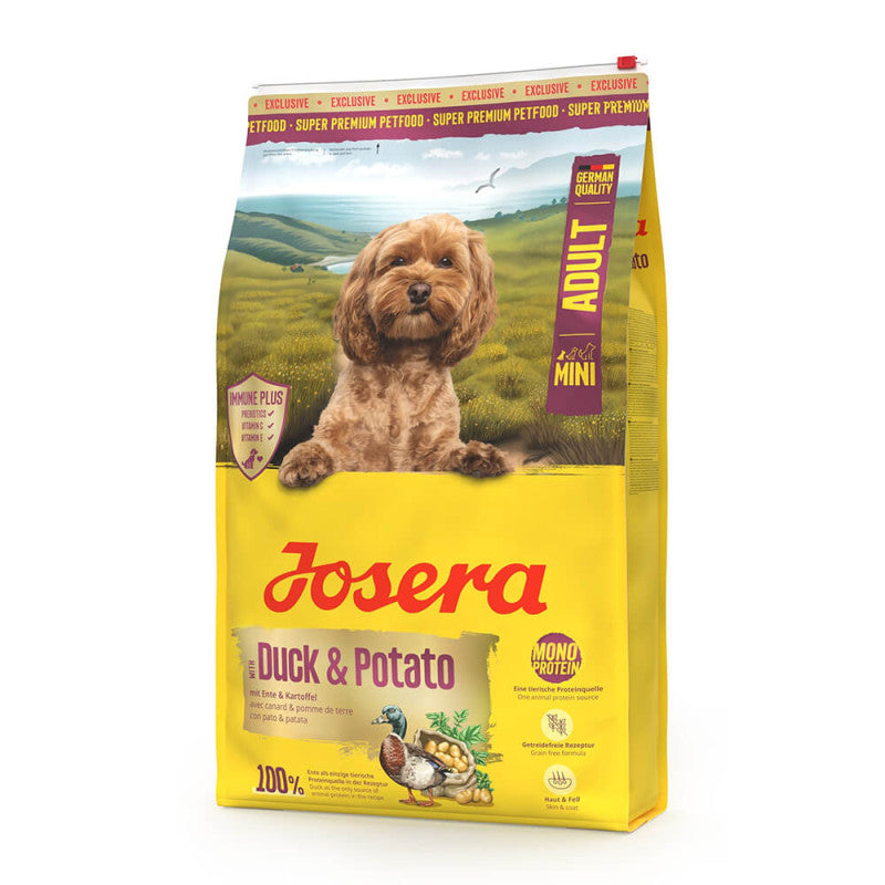 https://cdn.shopify.com/s/files/1/0916/7627/9129/files/josera-mini-racao-seca-para-cao-mini-pato-e-batata_e2be590c-56ae-4307-b8dd-76a2e87da053.jpg?v=1774455905