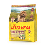 https://cdn.shopify.com/s/files/1/0916/7627/9129/files/josera-mini-racao-seca-para-cao-mini-pato-e-batata.jpg?v=1774455859