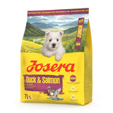 https://cdn.shopify.com/s/files/1/0916/7627/9129/files/josera-mini-racao-seca-para-cao-puppy-mini-pato-e-salmao.jpg?v=1774454559