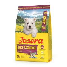 https://cdn.shopify.com/s/files/1/0916/7627/9129/files/josera-mini-racao-seca-para-cao-puppy-mini-pato-e-salmao_63cbc320-5d82-4153-bb9b-4128463c25f3.jpg?v=1774454584