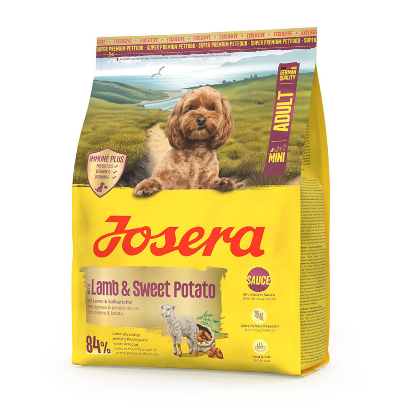 https://cdn.shopify.com/s/files/1/0916/7627/9129/files/josera-mini-racao-seca-sem-cereais-para-cao-mini-borrego-e-batata-doce.jpg?v=1774456644